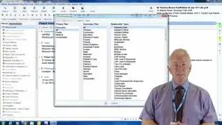 GP Online - SystmOne - How To Give Proxy Access To Parents