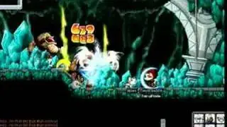 Deviifire666's priest Advancement