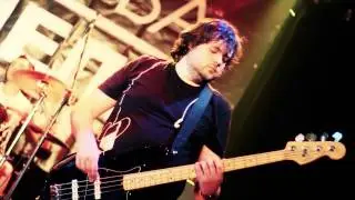Рольова Модель (Roll Models) - In Everything