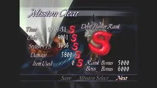 11,v,Devil May Cry HD Collection_20260113021006,vergil