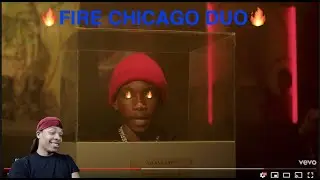 Crazy Duo🤯 Lud Foe - Composure (Official Music Video) ft. Lil Durk 🔥🔥