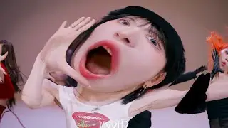 lE SsErAfIm  eAt iT uP EaT iT eAt iT UP