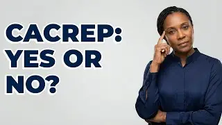 Is CACREP Accreditation Required for Mental Health Counselors?