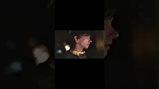 Hugo Gets Caught Lying 😮&zwj;💨 | Lost S2E4