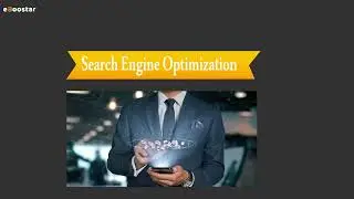 Top Explainer Video Editing Services | Examples
