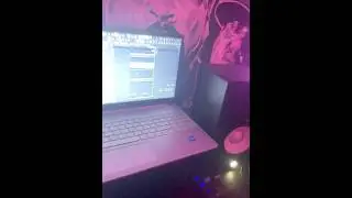 Pista repartera / FL Music #liderato #kabero #beats #raggamorfa #flstudio #afrobeats #instrumental