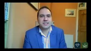 Webinar | AMBA & BGA Reporting Standards 2025 &ndash; Introduction and Software Support