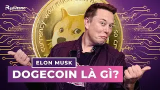 What is Dogecoin? Development potential of Dogecoin