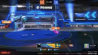 Rocket League_20230221232100