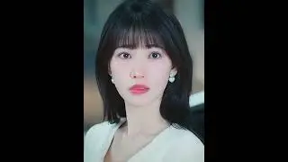 😮😮 | 黑夜中的她 Queen of Darkness  | 方瑾 严子贤 | YOUKU Short Film
