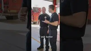 Milliken's 3-Layer Turnout Gear: Made with Non-PFAS Chemistries for Ultimate Safety
