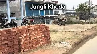 mohanlalganj Se Mati ka Safar#trending #sortvideo 