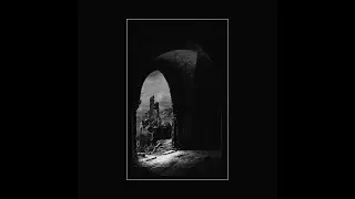 Sacrilegious Crown / Illuminated Manuscripts (Italy / Russia) - Meditations on the Revenant Enigma