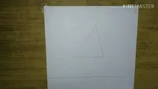 #ConstructionOfCircle#Part1#ITI