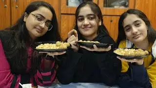 Twin telepathy challenge (devil sister vlog) 
