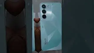 Top 3 Best Vivo Phones Under 20,000/- In November 2024 💥 #smartphone #shorts #vivo