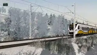 Bijemy rekordy prędkości w MaSzynie odc.4