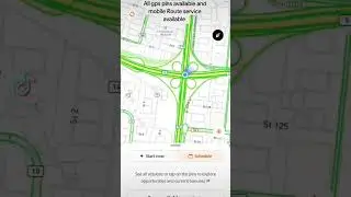 All Mobile Routes & GPS Tracking Services Available &ndash; Real-Time Location 24/7!&rdquo; #shorts #trending