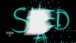 Robin Schulz & David Guetta & Cheat Codes - Shed A Light (MDZN Remix)