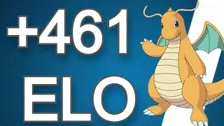 21/25 POSITIVE SETS: 2365 to 2886 ELO | Greatest Master League Premier Classic Team | Pokemon GO