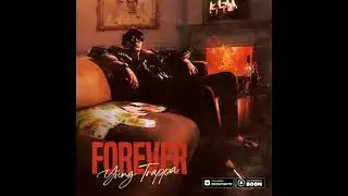Yung Trappa - BUSINESS F (feat. THRILL PILL) / BLESS (feat. D.masta, Смоки Мо) / ТРАФИК F / ДЛЯ ТЕБЯ