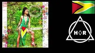Gt Speshy - Go Round / High Rollas