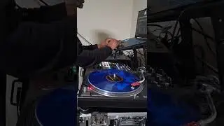 Old school dancehall mix 1-17-26 Part 4