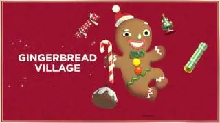 Christmas Festival | City of Melbourne