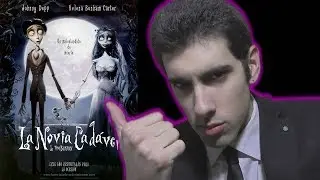 Review/Crítica 