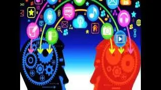 Meeting of the Minds Conference - California Workforce Association