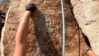12_7  龍洞 福利社 龍路