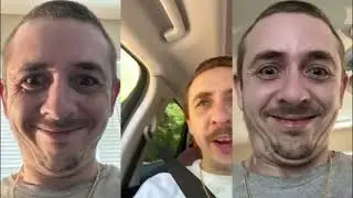 bossmanjack is a weirdo