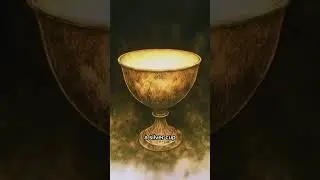 How to Become a Pure Vampire &ndash; The Dark Ritual Explained 🕯️ #scary #scarystories