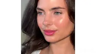 ILLUMINATING SKINCARE FOR EVERY AGE | NEXT-GENERATION RADIANCE MEETS HIGH-PERFORMANCE SKINCARE