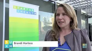 Testimonial: Learning From Expertise Within the Health Transformer Community