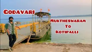 kotipalli boating #trending #viralvideo #shorts #youtubeshorts #live #godavari #ainavalli #youtube