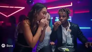 KKJ JCT (MUSIC VIDEO)