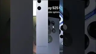 Samsung Galaxy | more power. more innovation