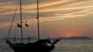 ibiza24.avi