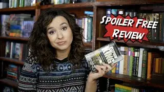 The Shining Book Review