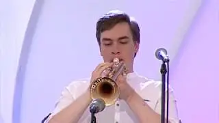 Vražji muzikanti - Na avtocesti