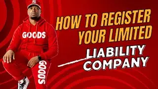 How To Set Up An LLC Step-By-Step for FREE 2023