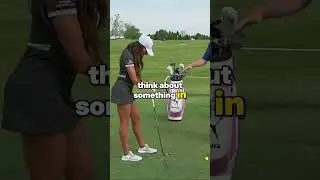 Golf Tips to Master Trajectory & Spin for Better Shots!