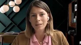 What does a Data Scientist do? | Mathilde Duverger | Boston Consulting Group