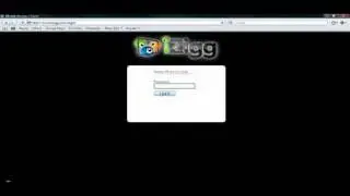 how to login izigg