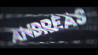 @DachoArtz ~ intro