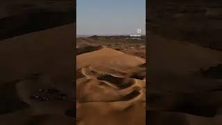 #iran #kavir
