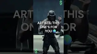 [FREE] Gunna x Young Thug Type Beat - 