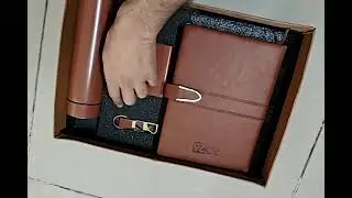Corporate Gifting Solutions | Available on IndiaMART
