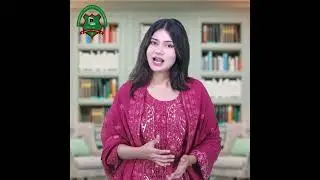 BMUR- Education-Shebaru Studio